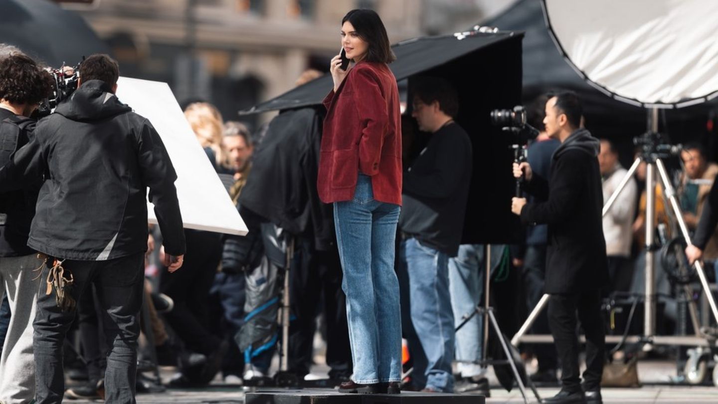weder-baggy-noch-skinny-goldilocks-jeans-sind-die-goldene-mitte