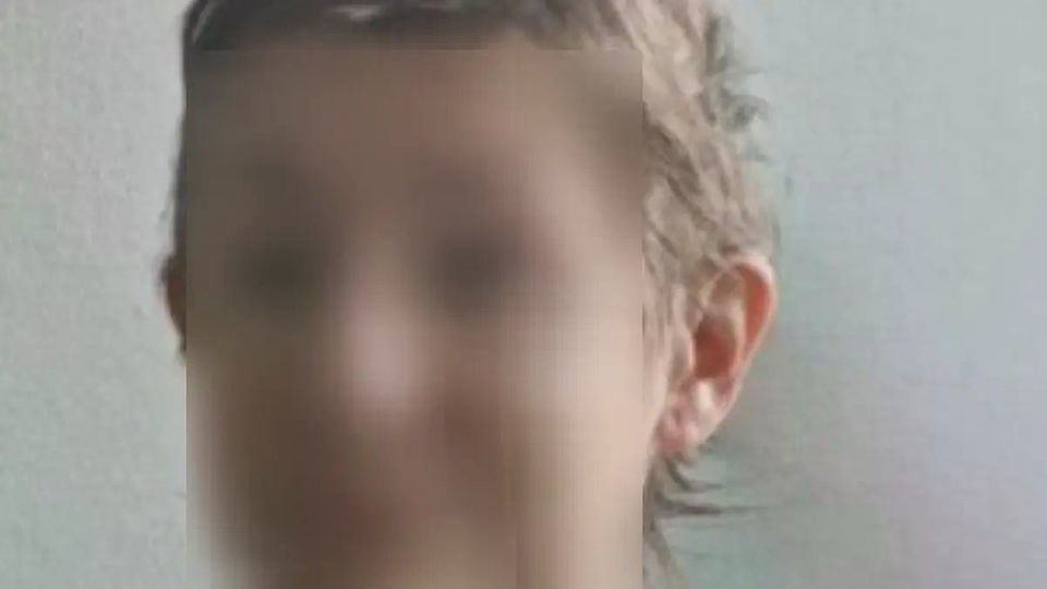 Polen: Mirella lebte 27 Jahre lang eingesperrt in der Wohnung ihrer Eltern in Polen Mirella lebte 27 Jahre lang eingesperrt in der Wohnung ihrer Eltern in Polen