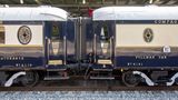 Venice Simplon-Orient-Express VSOE  Venice Simplon-Orient-Express VSOE