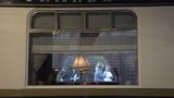 Venice Simplon-Orient-Express VSOE  Venice Simplon-Orient-Express VSOE