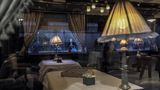 Venice Simplon-Orient-Express VSOE  Venice Simplon-Orient-Express VSOE