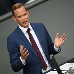 Will die Cannabis-Regeln verschärfen: Hendrik Streeck