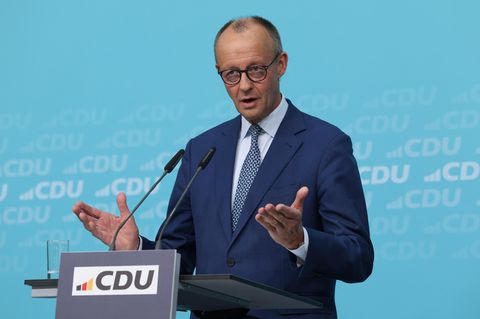 "Fragen Sie Ihre Töchter" – der stern-Stadtbild-Streit