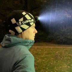 stern-Stirnlampen-Test: Welche ist die beste?