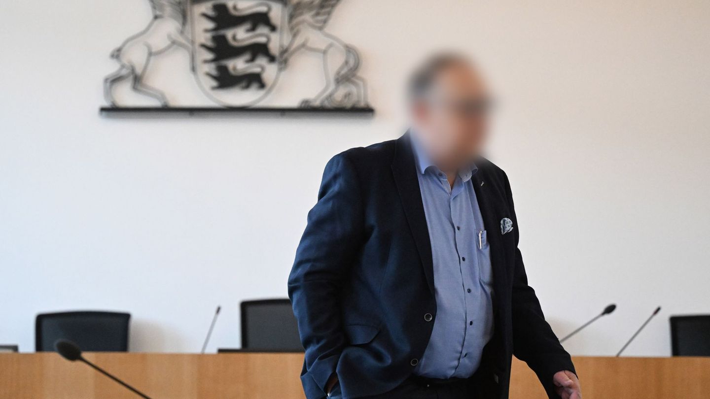 Former kitchen manufacturer: Trial against ex-board members discontinued after Alno bankruptcy