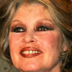 Brigitte Bardot: Schauspiel-Ikone und engagierte Fürsprecherin des Tierschutzes.