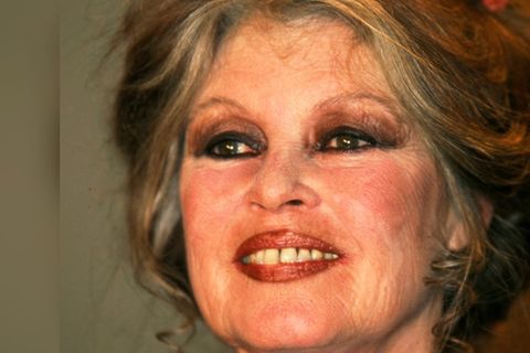 Brigitte Bardot: Schauspiel-Ikone und engagierte Fürsprecherin des Tierschutzes.