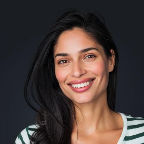 LemonSwan: Für Frauen optimierte Singlebörse