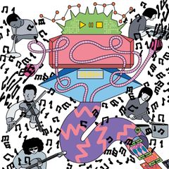 Früher brauchte man menschliche Musiker, heute reicht ein KI-Tool für brauchbare Musik