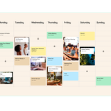 Quälende Terminfindung ohne Michael Näf und Paul E. Sevinç  Pünktlichkeit ist eine der größten Schweizer Tugenden – vielleicht kein Wunder, dass ausgerechnet zwei Schweizer den weltweit beliebten Terminplaner Doodle erfunden haben. Sie fanden die vielen E-Mails bei der privaten Terminfindung mühsam und entwickelten eher nebenbei ein einfaches Onlinetool, mit dem selbst große Gruppen einen gemeinsamen Termin finden können. Heute nutzen rund 133 Millionen Menschen den Doodle aus der Schweiz