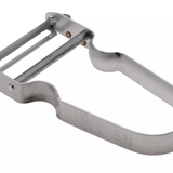 Der Original-Sparschäler Rex