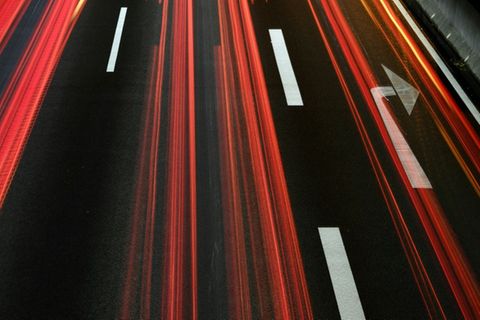 Verbrenner-Aus sorgt weiter für Kontroversen