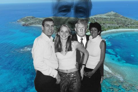 Epstein