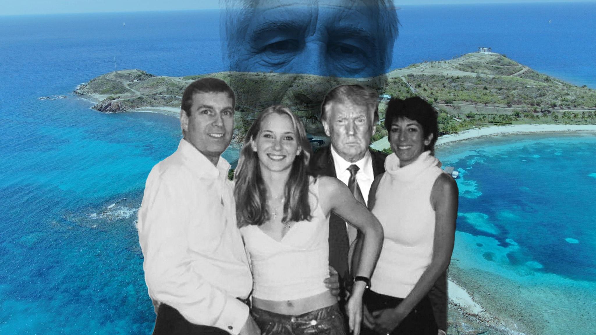 Epstein