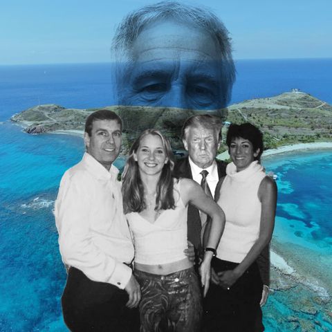 Epstein