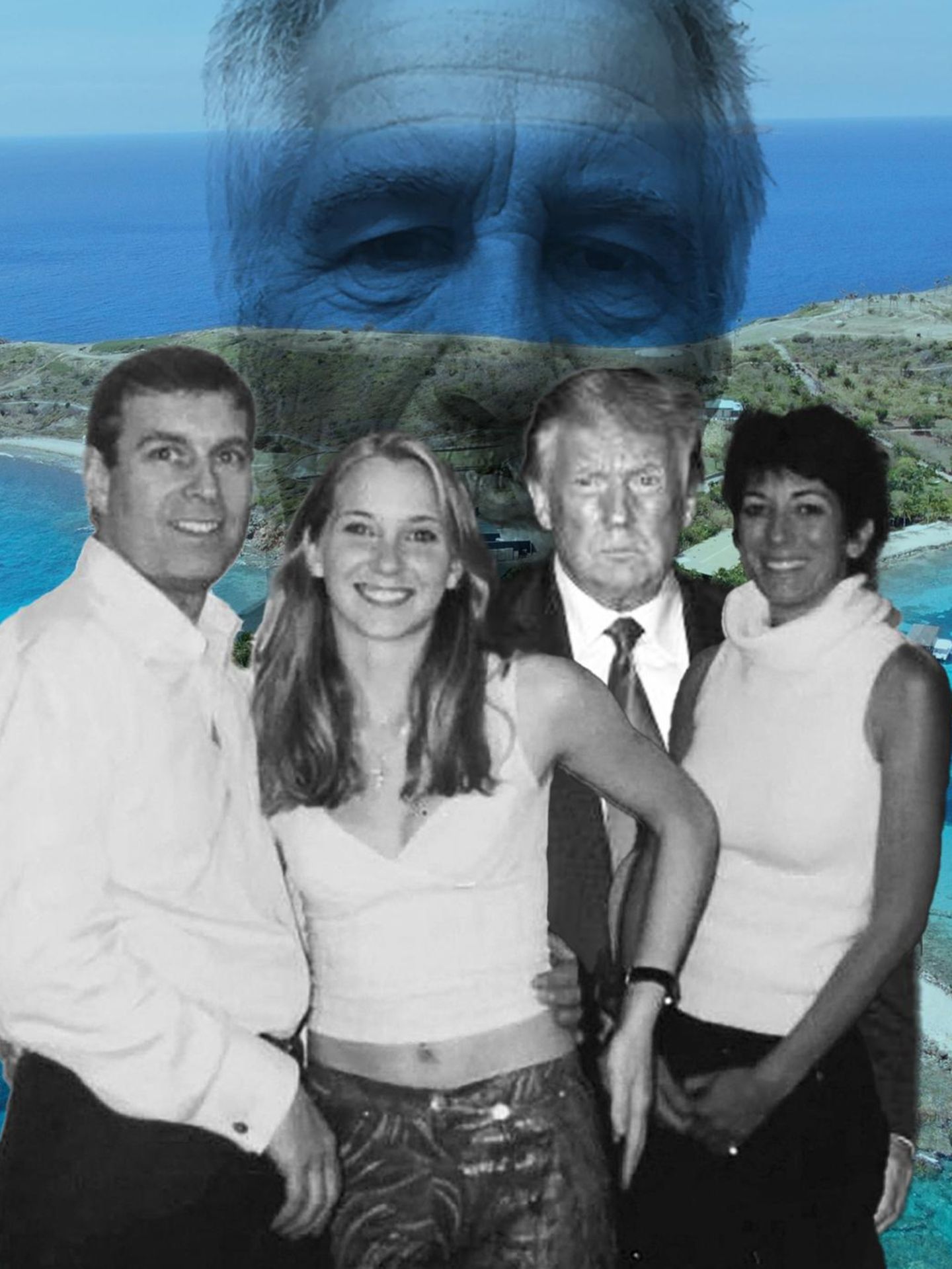 Epstein