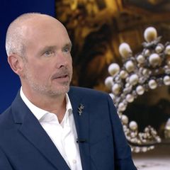 Was könnten die Louvre-Diebe mit den Juwelen anstellen?
