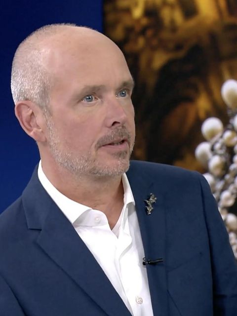 Was könnten die Louvre-Diebe mit den Juwelen anstellen?
