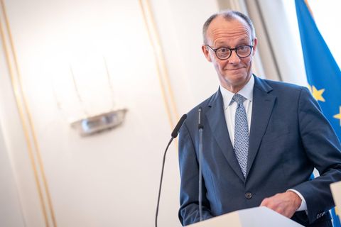Drei Lehren aus der Stadtbild-Debatte
