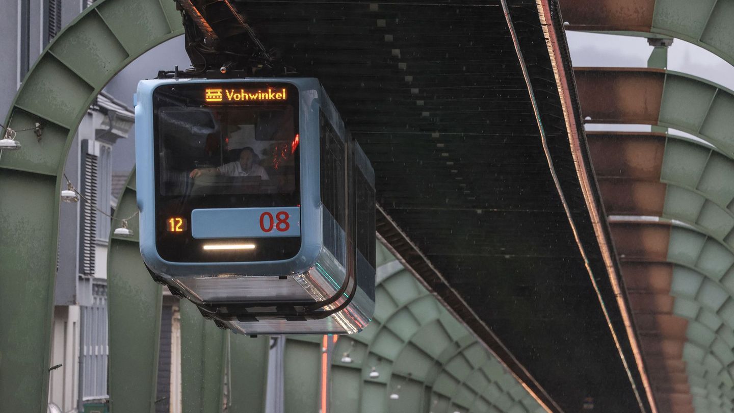 Die Untersuchungen zu dem Vorfall laufen (Archivbild) Foto: Oliver Berg/dpa