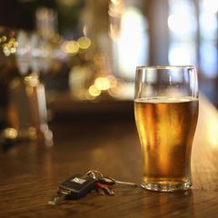 "Bud" oder "Bit"? Beide Biernamen klingen in einigen Ohren ziemlich ähnlich