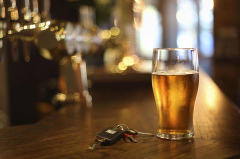 "Bud" oder "Bit"? Beide Biernamen klingen in einigen Ohren ziemlich ähnlich