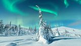 Finnland