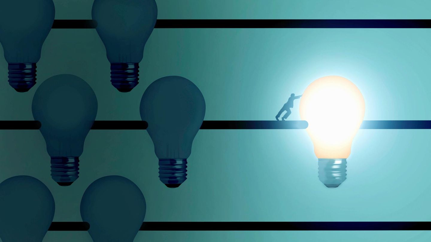 How good is your general knowledge really? Test yourself now with this ...