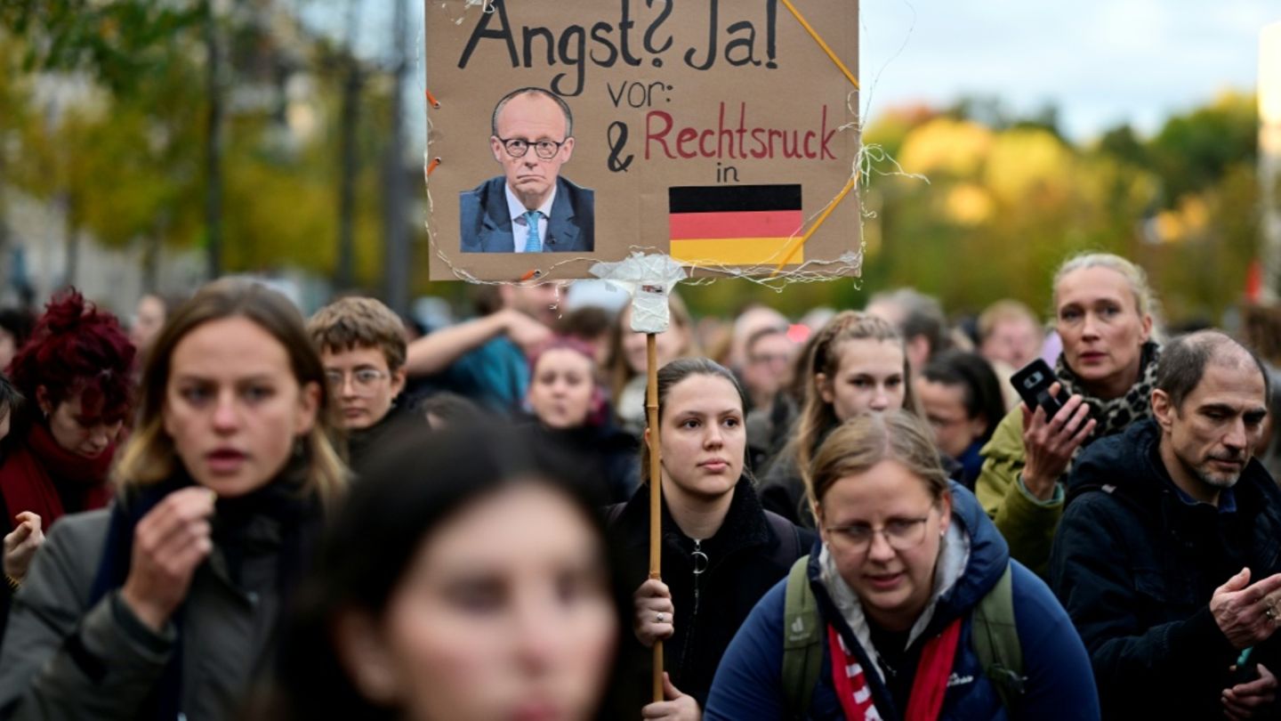SPD-Abgeordneter Ahmetovic fordert Koalitionsbeschluss zu "Stadtbild"-Äußerungen