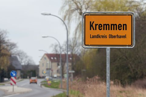 In Kremmen im Kreis Oberhavel ist in einer Gänse-Haltung die für Vögel hoch ansteckende Geflügelpest nachgewiesen worden. (Archi