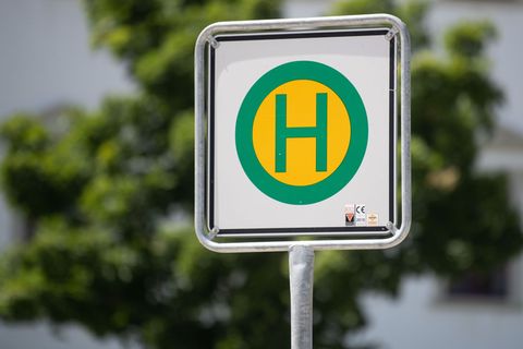 Regiobuslinien sollen in Mecklenburg-Vorpommern den ländlichen Raum mit den Zentren verbinden. Das Netz wächst. (Symbolbild) Fot