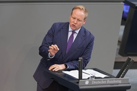 Tilman Kuban