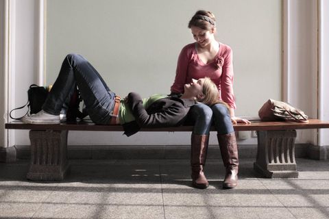 ElitePartner: Die Singlebörse bleibt hochwertig und professionell
