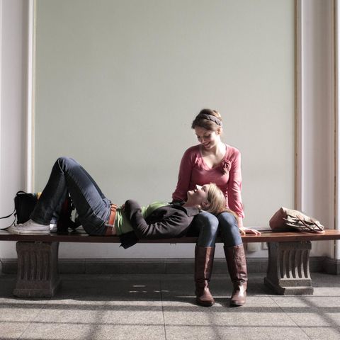 ElitePartner: Die Singlebörse bleibt hochwertig und professionell