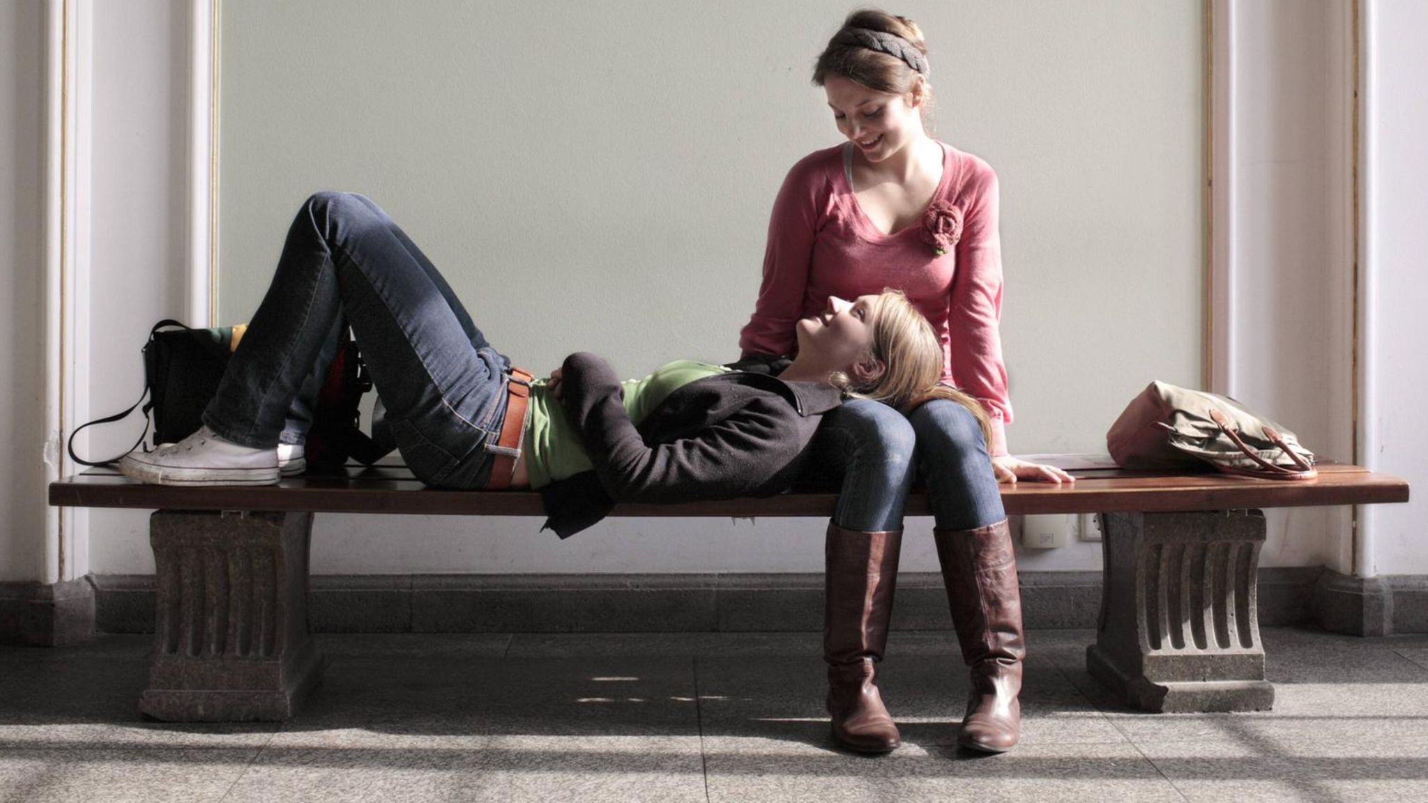 ElitePartner: Die Singlebörse bleibt hochwertig und professionell
