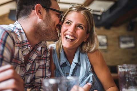 LemonSwan: Für Frauen optimierte Singlebörse
