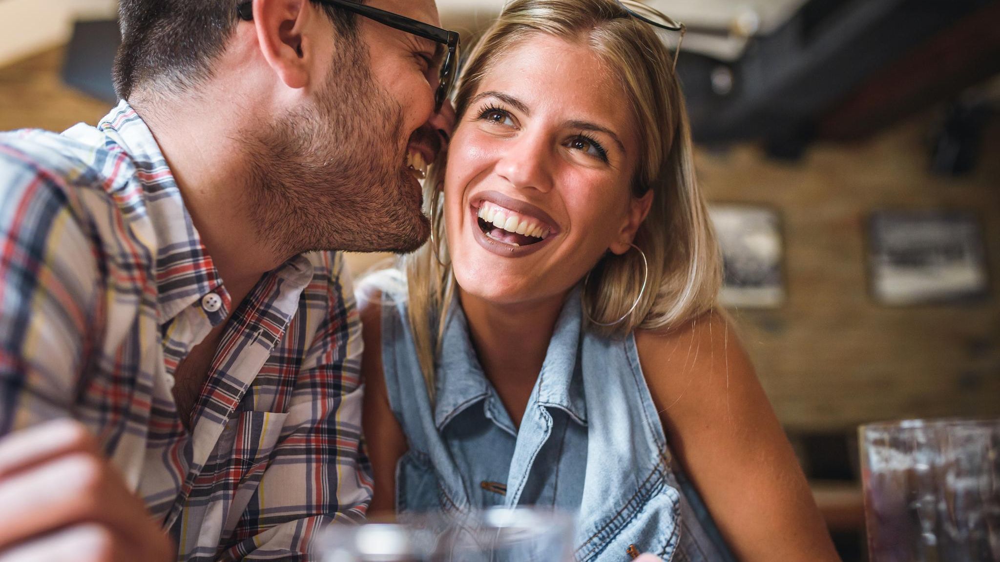 LemonSwan: Für Frauen optimierte Singlebörse