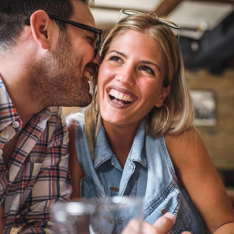 LemonSwan: Für Frauen optimierte Singlebörse