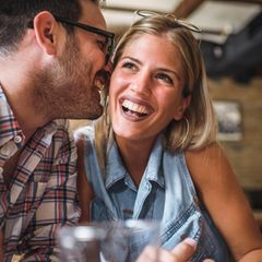LemonSwan: Für Frauen optimierte Singlebörse