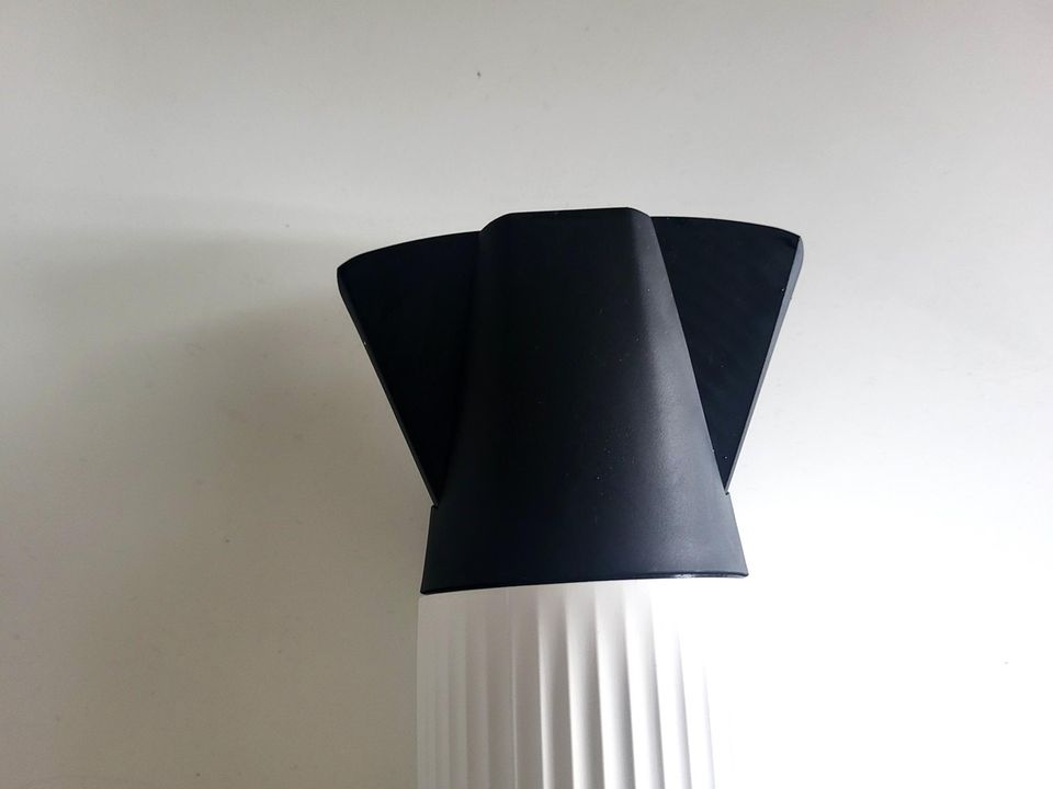 Kobold Saugdüse Saugdüse des Kobold-Handstaubsaugers