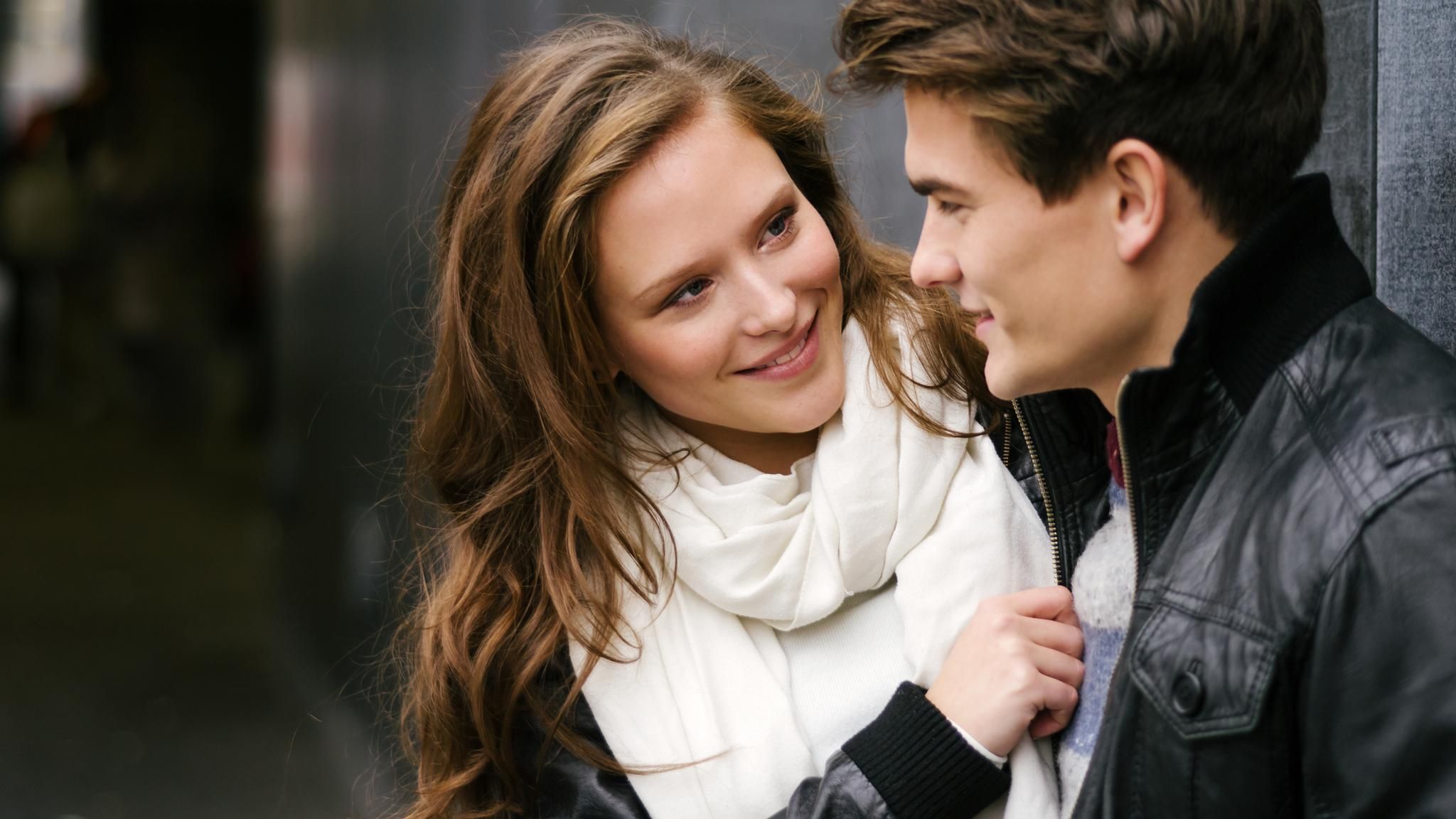 Die Partnervermittlung Parship zählt zu den führenden Dating-Anbietern in Deutschland und war damit auch Teil im stern-Test