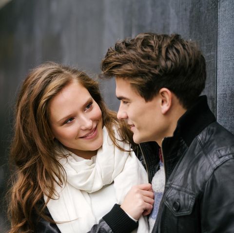 Die Partnervermittlung Parship zählt zu den führenden Dating-Anbietern in Deutschland und war damit auch Teil im stern-Test