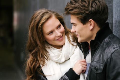 Die Partnervermittlung Parship zählt zu den führenden Dating-Anbietern in Deutschland und war damit auch Teil im stern-Test