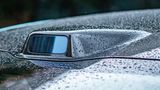 Luxeed R7 Lidar Sensor