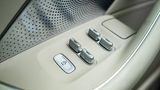 Luxeed R7 Interieur