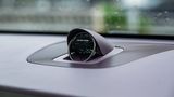 Soundanlage Luxeed R7