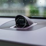 Soundanlage Luxeed R7