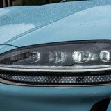 Luxeed R7 Scheinwerfer