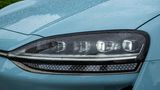Luxeed R7 Scheinwerfer