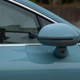 Seitenspiegel Luxeed R7